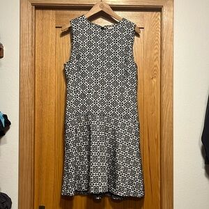 Tory Burch dress